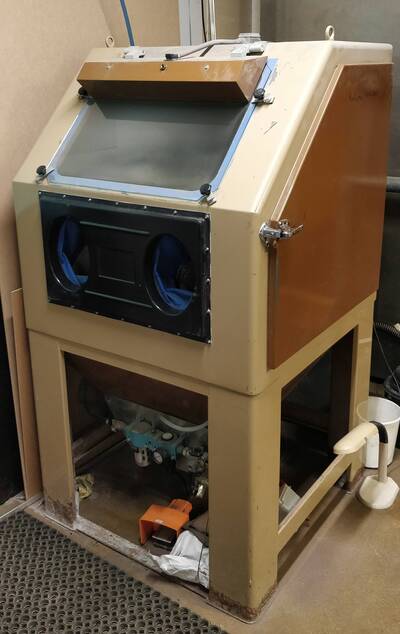 isohiekkapuhallin.jpg isohiekkapuhallin.jpg