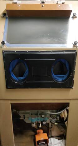 isohiekkapuhallin_etu.jpg isohiekkapuhallin_etu.jpg