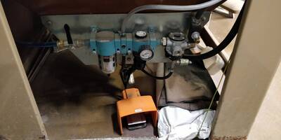 isohiekkapuhallin_poljin.jpg isohiekkapuhallin_poljin.jpg