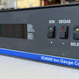 jc_controls_ig4500_ion_gauge_controller-01.png
