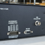 jc_controls_ig4500_ion_gauge_controller-02.png
