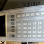 kenwood_v1310_video_signal_analyzer-01.png