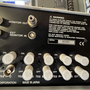 kenwood_v1310_video_signal_analyzer-02.png