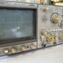 kikusui_cos5020_oscilloscope-01.png