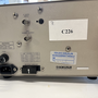kikusui_cos5020_oscilloscope-02.png