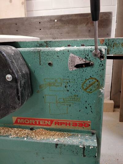 korkeudensaeaetoe_1.jpg korkeudensaeaetoe_1.jpg