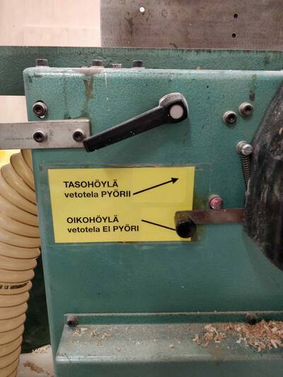 moodi_valitsin.jpg moodi_valitsin.jpg