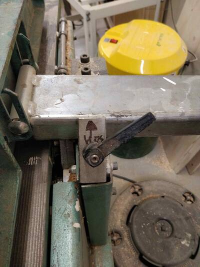 ohjurin_lukitus.jpg ohjurin_lukitus.jpg