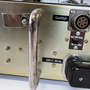 oltronix_c56-5r_regulated_power_supply-02.png