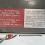 oltronix_c56-5r_regulated_power_supply-03.png