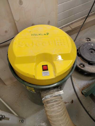 puruimuri.jpg puruimuri.jpg