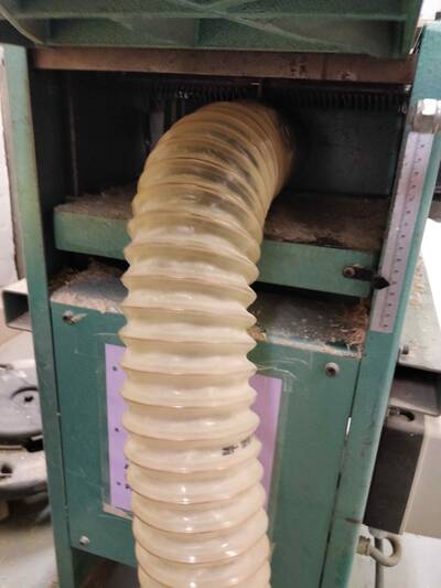 purunpoistoletku.jpg purunpoistoletku.jpg