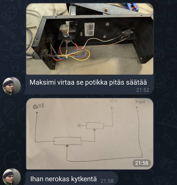 screenshot_20250312_071938_telegram.jpg screenshot_20250312_071938_telegram.jpg