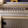 singer_detail_2-luminix.jpg