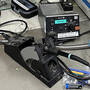soldering_iron_elec.jpg