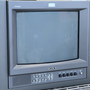 sony_trinitron_pvm14l2_color_video_monitor-01.png