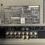 sony_trinitron_pvm14l2_color_video_monitor-02.png