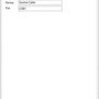 summa_win_plot_settings_a.png