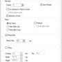 summa_win_plot_settings_b.png