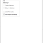 summa_win_plot_settings_c.png