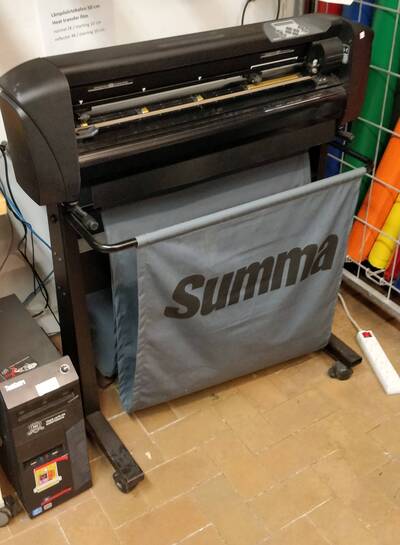 tarratulostin.jpg tarratulostin.jpg