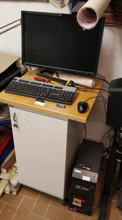 tarratulostin_ohjauskone.jpg tarratulostin_ohjauskone.jpg