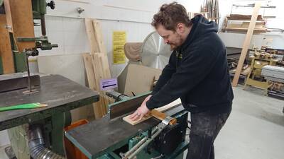 tasooikohoyla1.jpg tasooikohoyla1.jpg