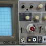teklab_osc45_portable_oscilloscope-01.png