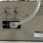 teklab_osc45_portable_oscilloscope-02.png