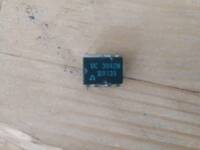 telwin-potikka1.jpg telwin-potikka1.jpg