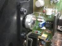 telwin-potikka2.jpg telwin-potikka2.jpg