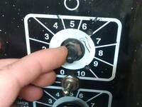 telwin-potikka3.jpg telwin-potikka3.jpg