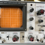 trio_cs1562a_oscilloscope-01.png