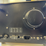 trio_cs1562a_oscilloscope-02.png