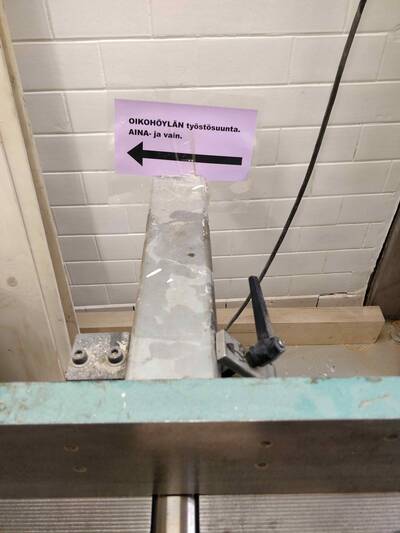 tyoestoesuunta.jpg tyoestoesuunta.jpg