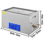 ultrasonic-cleaner-a100-2.jpg