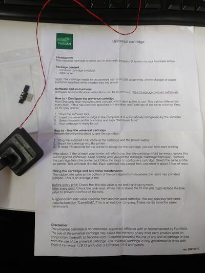 unicart.jpg unicart.jpg