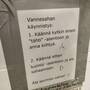 vannesaha_ohje.jpg