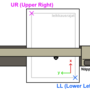 vinyyli_plotter_koordinaatisto.png