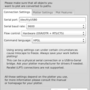 vinyyli_plotter_plot_1_connection_settings.png