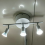 ikea_ceiling_track_light.png