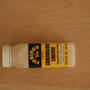 leather_carnauba_creme.jpg