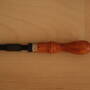 leather_groover_adjustable_big.jpg