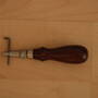 leather_stitch_groover.jpg