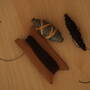 leather_waxed_linen_thread.jpg