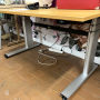 sewing_table_adj_legs.png