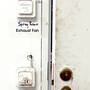 spray_room_exhaust_switch.jpg