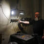 switch_hotwork_02.jpg