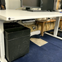 white_table_01_stondis.png