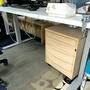 white_table_02_linak.png
